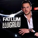 Fatlum Llugaliu - Oj Lulie Pllumbi Bardh