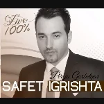 Safet Igrishta - Mos Fol Keq