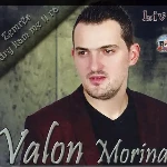 Valon Morina - Zemres N'dry Kam Me Ti Ra