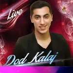 Live (2014) - Dod Kalaj