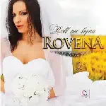 Rovena Stefa - Boll Me Lojna (2014)