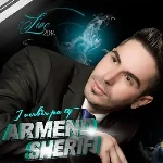 Armend Sherifi - Djalë Pa Behane