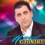 Live (2014) - Murat Gjoniku