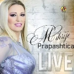 Live (2014) - Mihrije Prapashtica