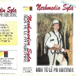 Nuk Te Le Pa Abetare (1993) - Nexhmedin Syla