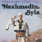 Jetojne Shqipet N'troje T'veta (1990) - Nexhmedin Syla