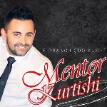 E Pranoj Çdo Kusht (2014) - Mentor Kurtishi