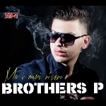 Ma I Miri N'ven - Brothers P.