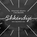 Shkëndijë (2014) - Shpat Deda