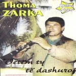 Thoma Zarka - Valle Vlonjate