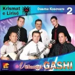 Vellezerit Gashi - Dasma Kosovare 2