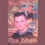 Sonte Kemi Dasem - Riza Ziberi