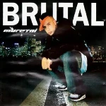 Brutal - Bash N'prizren