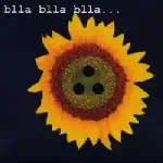 Blla Blla Blla - Blla Blla Blla (1999)