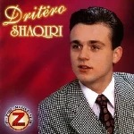 Dritero Shaqiri - Luj Me Mua (1997)