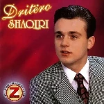 Dritëro Shaqiri - Mërgimtari