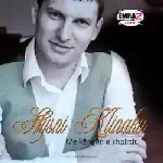 Hysni Klinaku - Me Këngën E Shpirtit (2011)