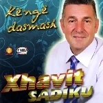 Këngë Dasmash (2011) - Xhavit Sadiku & Xhevahiret