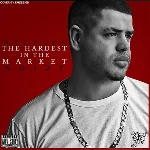 Noizy - The Hardest In The Market (2014)