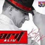 Arif Aliu - Krejt Ok (2014)