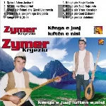 Zymer Kryeziu - Kenge Per Fehmi Dhe Gjeve Lladrovcin