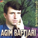 Agim Baftjari - A Po Te Kujtohet Takimi I Pare