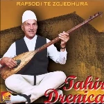 Tahir Drenica - E Para Peme Piqet Qershia