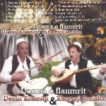 Demir Krasniqi & Xhemajl Berisha - Dasma E Flamurit