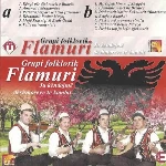 Grupi Folklorik Flamuri - Muje Krasniqi & Beqir Gashi