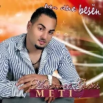 Ma Dhe Besen - Muhamed Gashi (Meti)