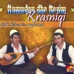 Ramadan Krasniqi & Besim Krasniqi - Kreshtat E Kosoves