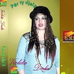Violeta Deda - Gjumi I Nates
