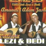 Lezi & Bedi - Fehmi Dhe Xheve Lladrovci