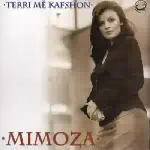 Mimoza Mustafa - Terri Me Kafshon (2001)