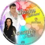 Besim Elshani & Nazmije Pacolli - Kreshtat E Kosoves