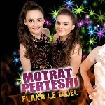 Motrat Perteshi - Maturant