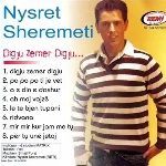 Nysret Sheremeti (Reti) - Mire Mire Kur Jam Me Ty