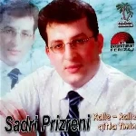 Sadri Prizreni - E Madhe Eshte Bota