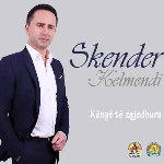Skender Kelmendi - Trendelinë