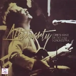 Afterparty (2012) - Dren Abazi & Zig Zag Orchestra