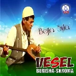 Bejta Syla - Vesel Berisha Skroma