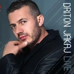 Driton Jakaj - Oh Mehlem