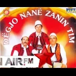 Fatmir Dibra, Ramazan Dibra & Tafil Asllani - Dëgjo Nanë Zanin Tim