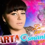 Live 2013 (2013) - Arta Osmani