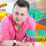 Valon Buquku - Djepi I Maleve