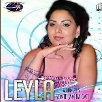 Leyla Gjakova - Ta Tita