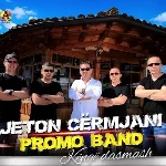 Jeton Cermjani - Dashnine Ty Ta Pata Fale