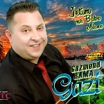 Jetim Me Babe E Nane (2015) - Gazmend Rama (Gazi)