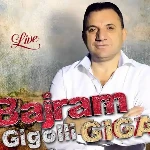 Bajram Gigolli - Live 2015 (2015)