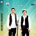 Ahmet Shtimja - Halim Budakova